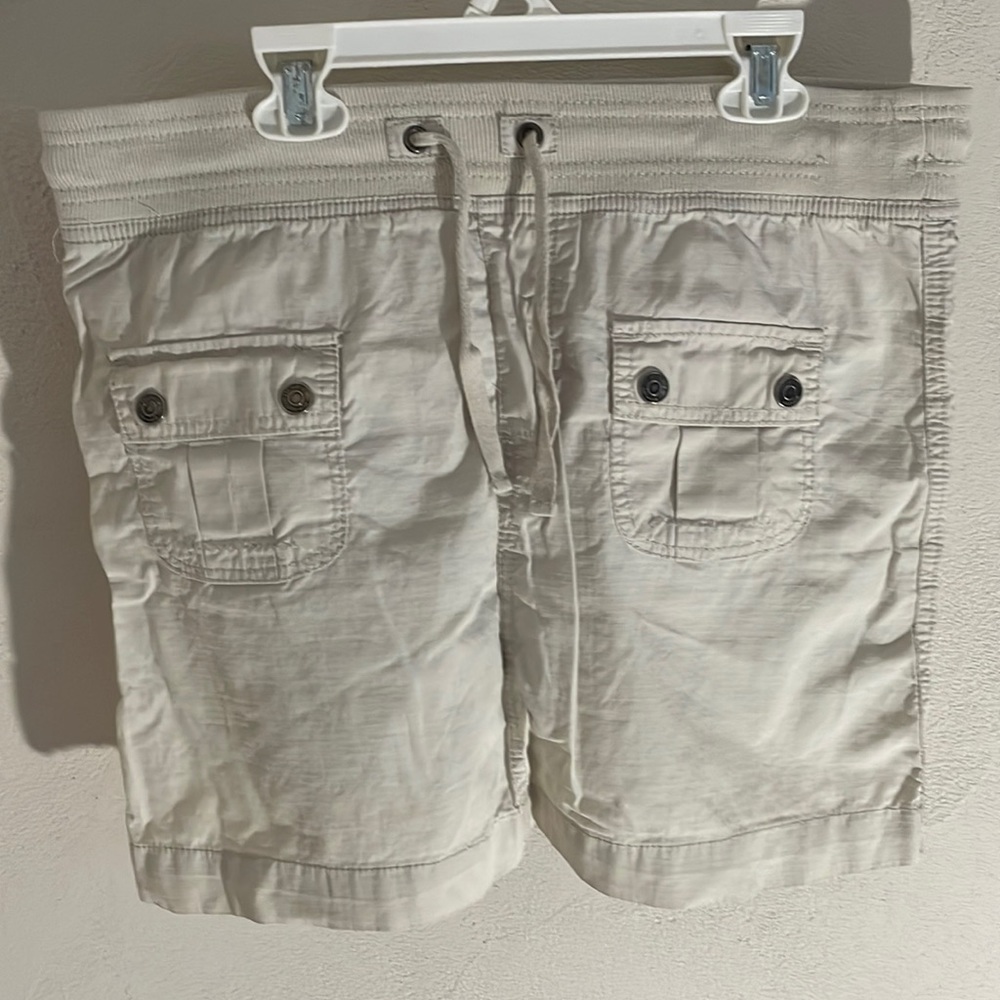 Women’s Skorts Sonoma Size S